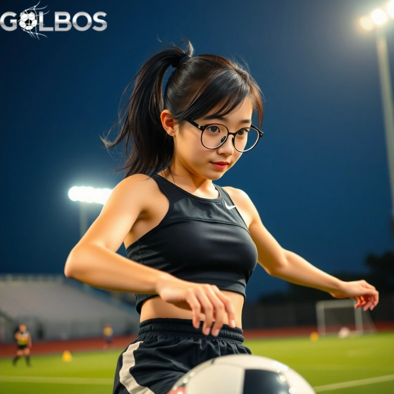 GOLBOS > Parlay Bola La Liga Tebakan Jitu Duit Makin Banyak